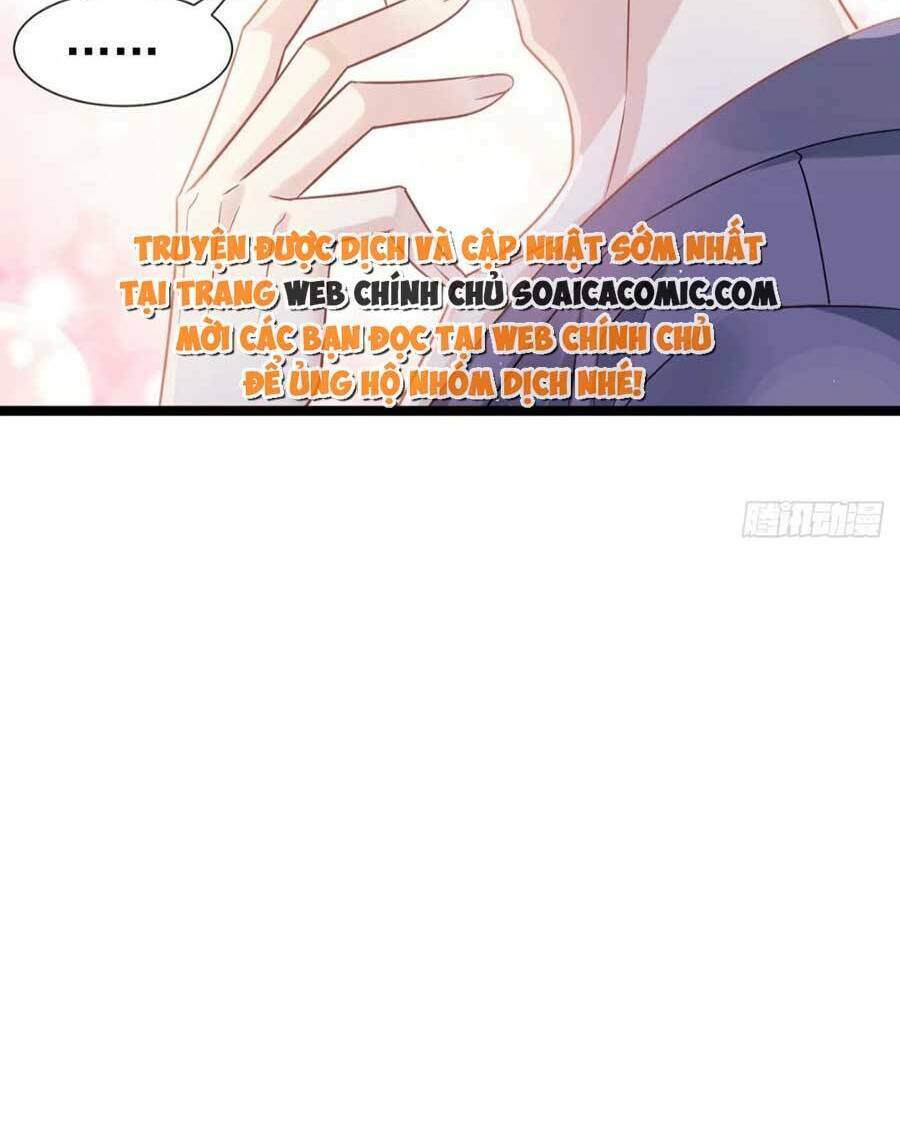 Ai Toàn Năng Thay Ký Chủ Báo Thù - Chương 8