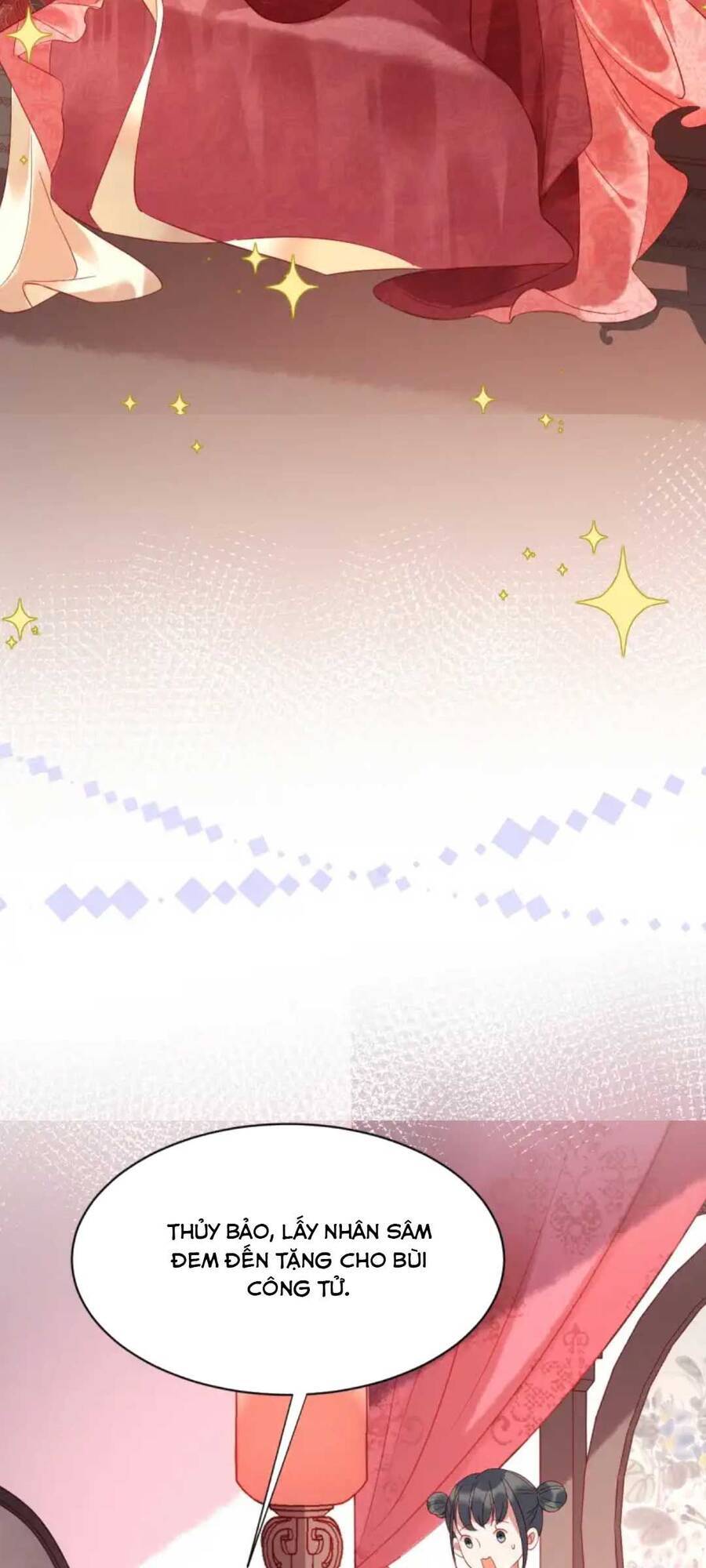 Phú Bà Xuyên Không : Thế Tử Không Dễ Lừa Gạt - Chương 1