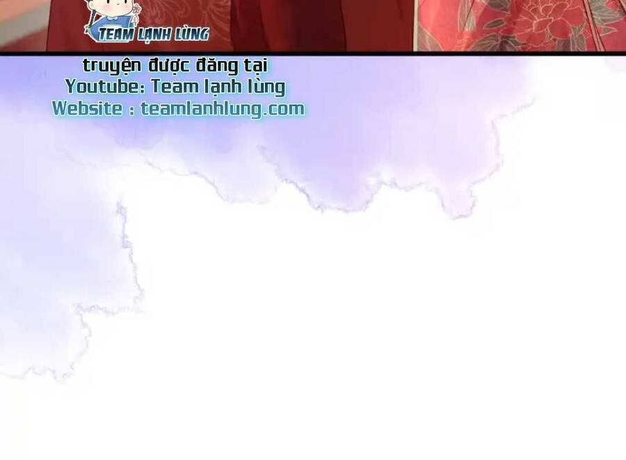 Phú Bà Xuyên Không : Thế Tử Không Dễ Lừa Gạt - Chương 1