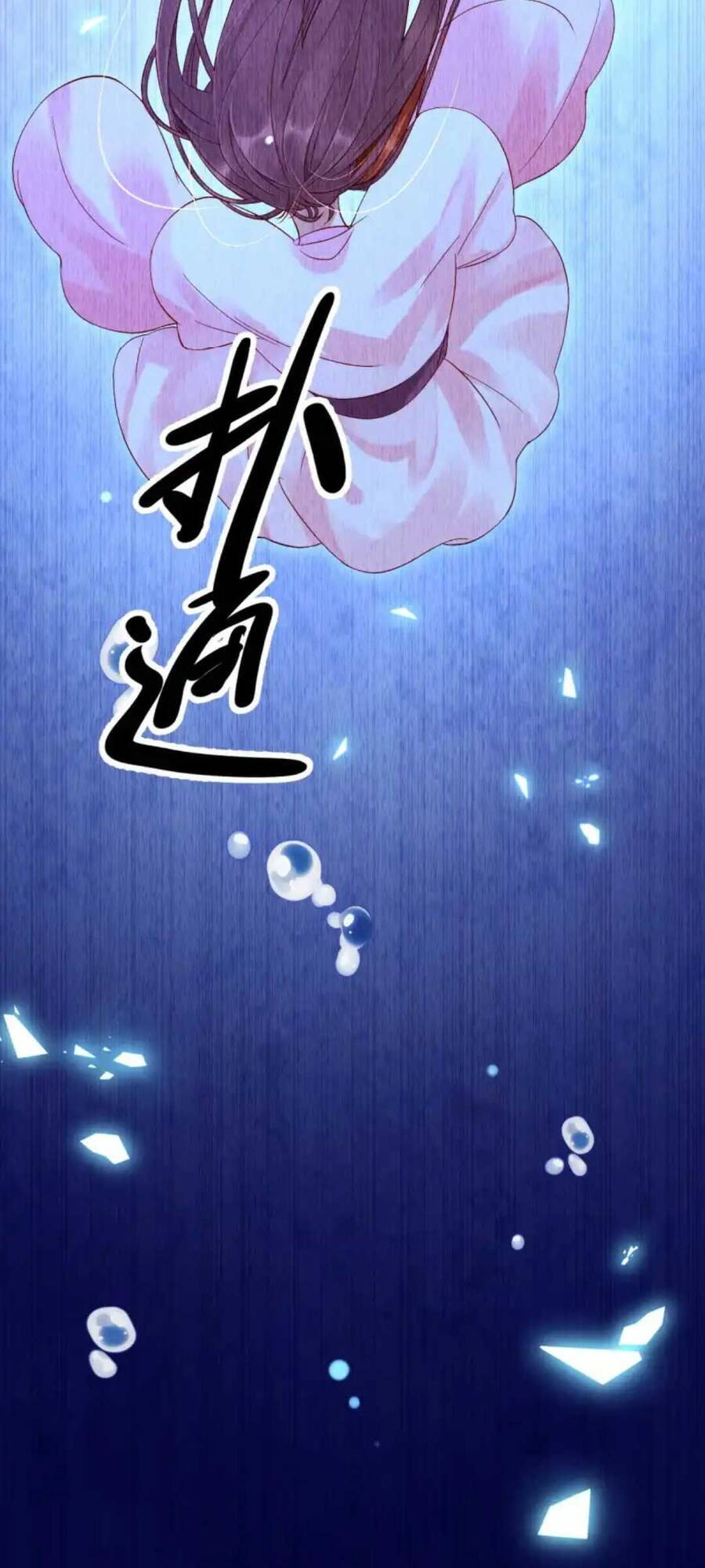 Phú Bà Xuyên Không : Thế Tử Không Dễ Lừa Gạt - Chương 1