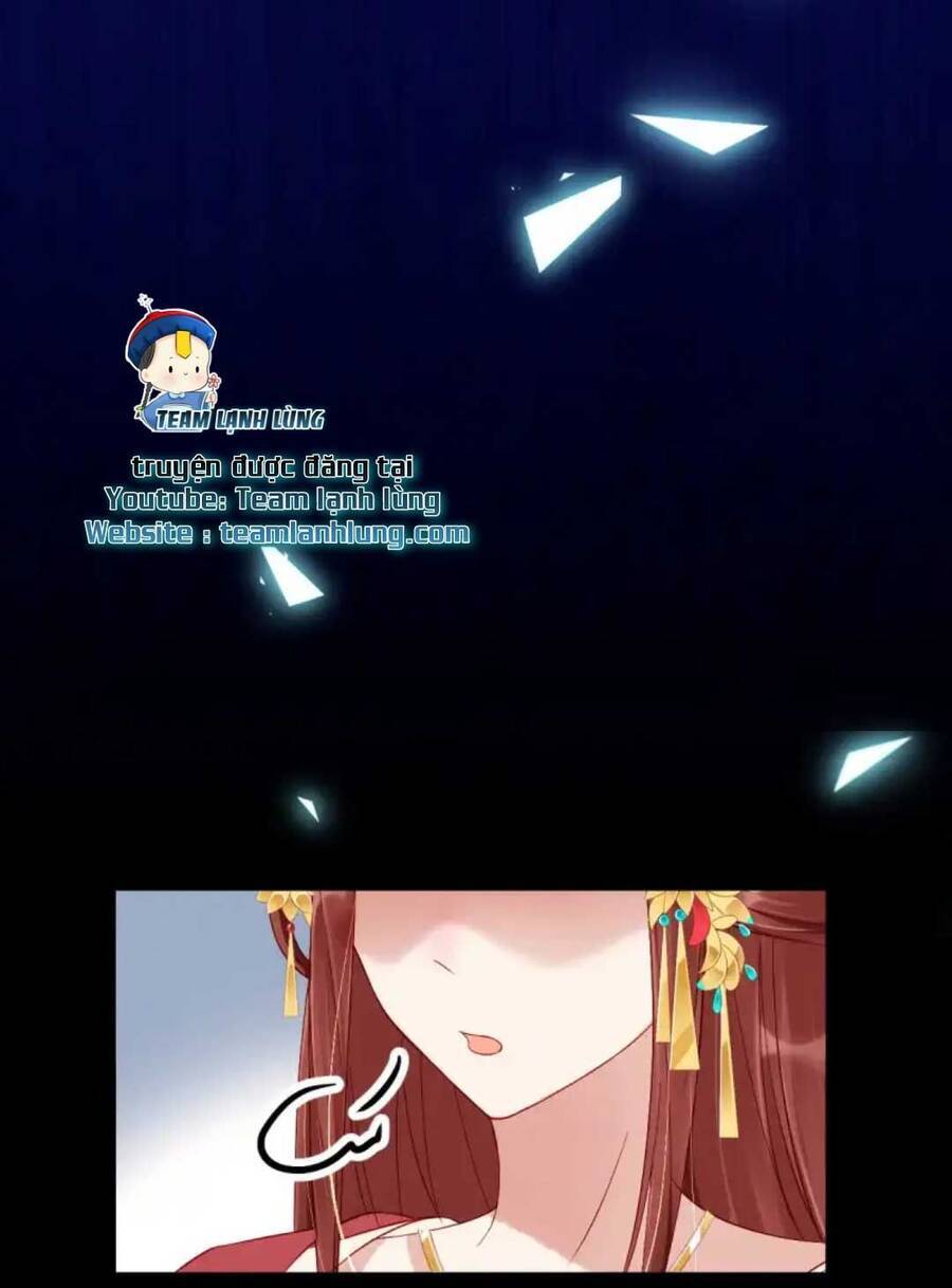 Phú Bà Xuyên Không : Thế Tử Không Dễ Lừa Gạt - Chương 1