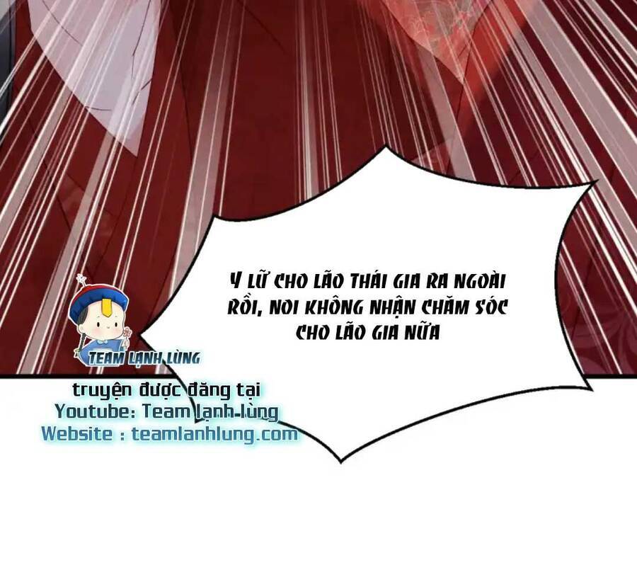 Phú Bà Xuyên Không : Thế Tử Không Dễ Lừa Gạt - Chương 1