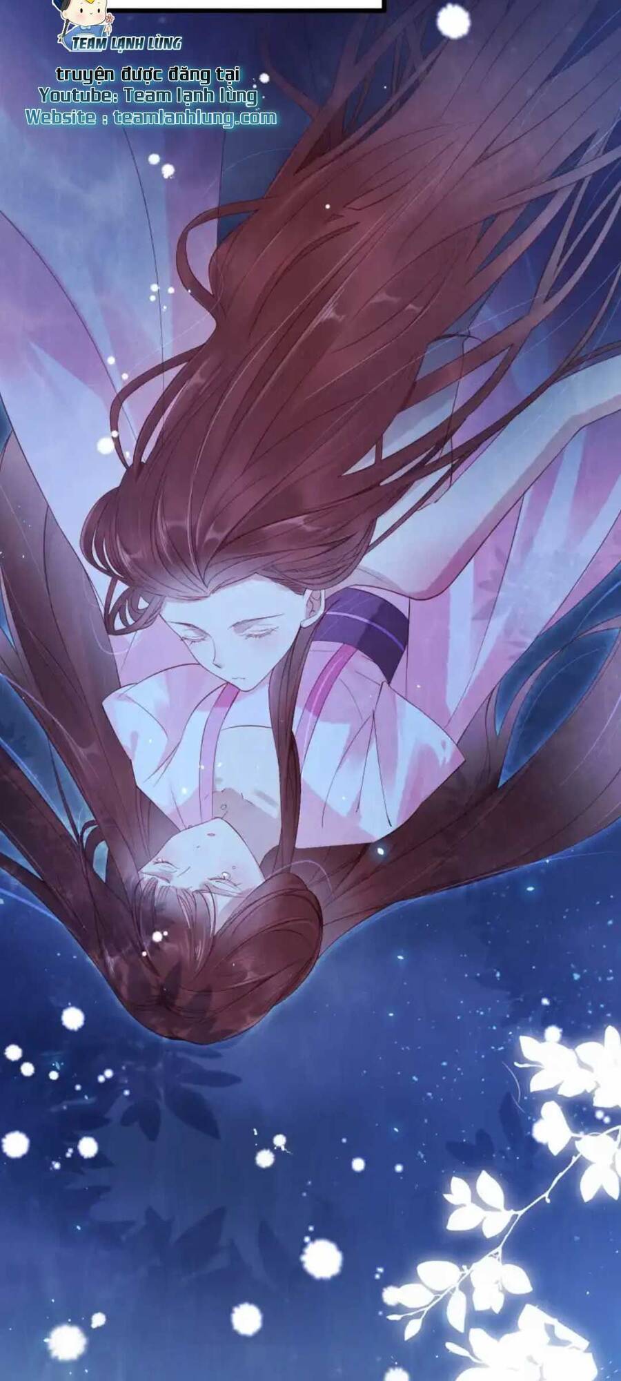 Phú Bà Xuyên Không : Thế Tử Không Dễ Lừa Gạt - Chương 1