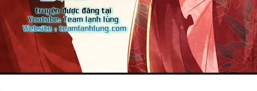 Phú Bà Xuyên Không : Thế Tử Không Dễ Lừa Gạt - Chương 2