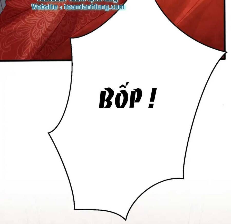 Phú Bà Xuyên Không : Thế Tử Không Dễ Lừa Gạt - Chương 2