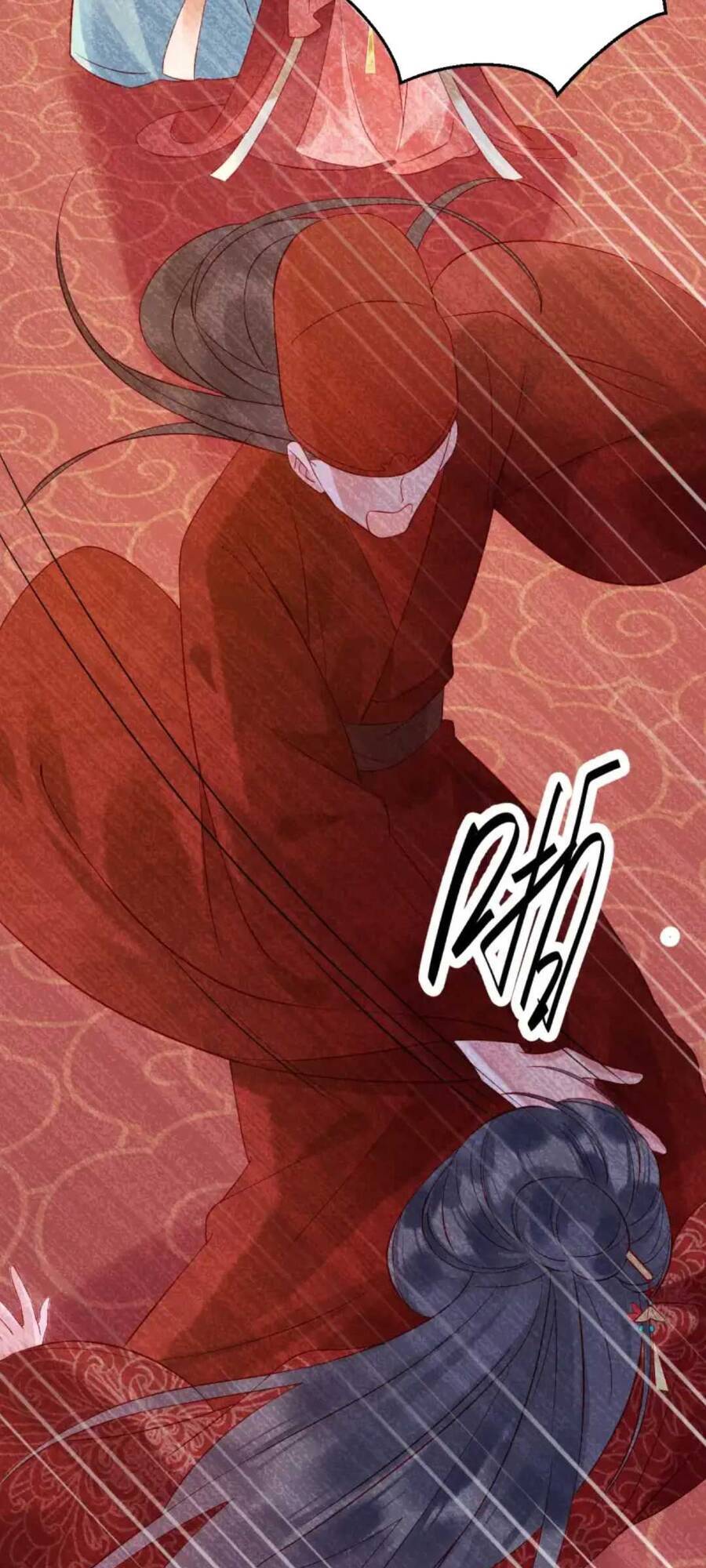 Phú Bà Xuyên Không : Thế Tử Không Dễ Lừa Gạt - Chương 2