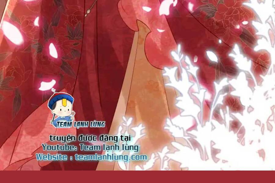 Phú Bà Xuyên Không : Thế Tử Không Dễ Lừa Gạt - Chương 2