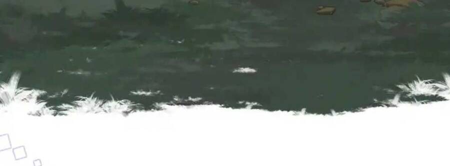 Phú Bà Xuyên Không : Thế Tử Không Dễ Lừa Gạt - Chương 4