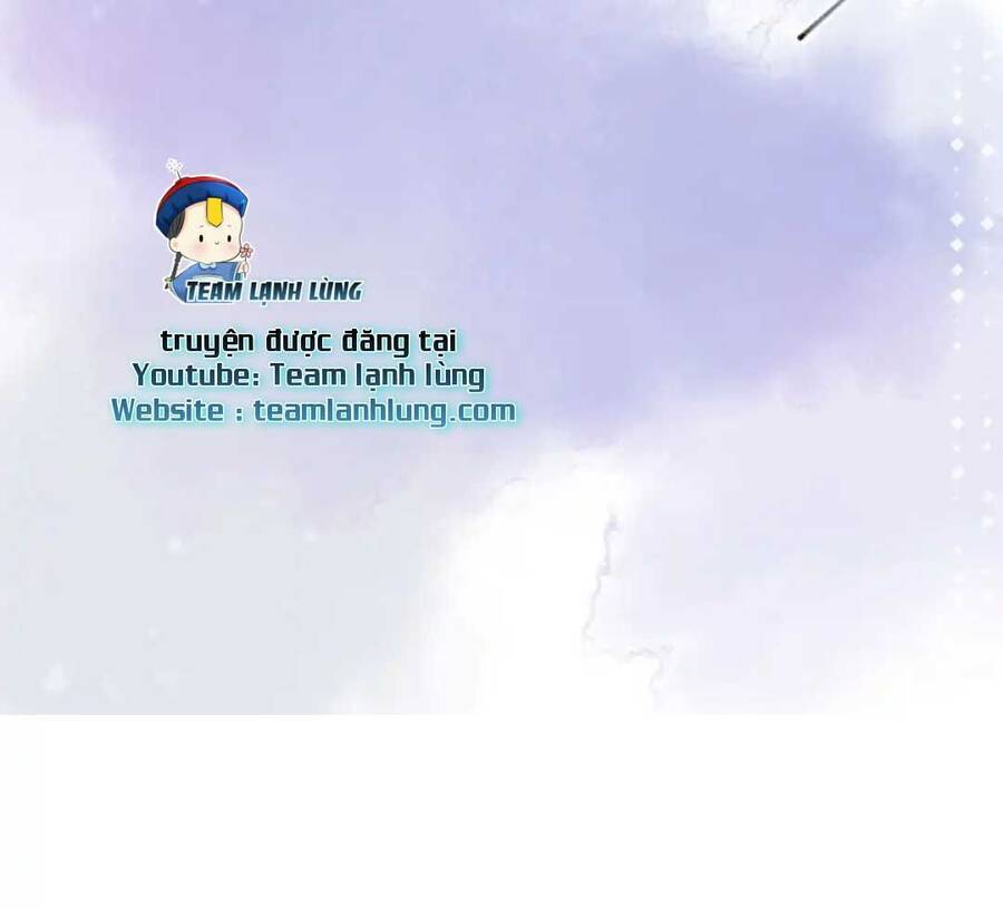 Phú Bà Xuyên Không : Thế Tử Không Dễ Lừa Gạt - Chương 4