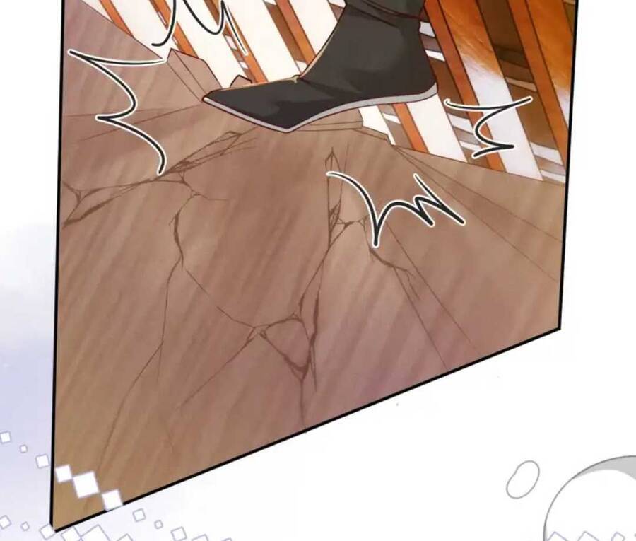 Phú Bà Xuyên Không : Thế Tử Không Dễ Lừa Gạt - Chương 6