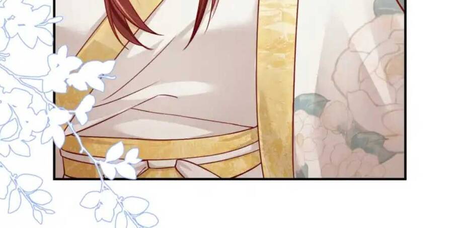 Phú Bà Xuyên Không : Thế Tử Không Dễ Lừa Gạt - Chương 6