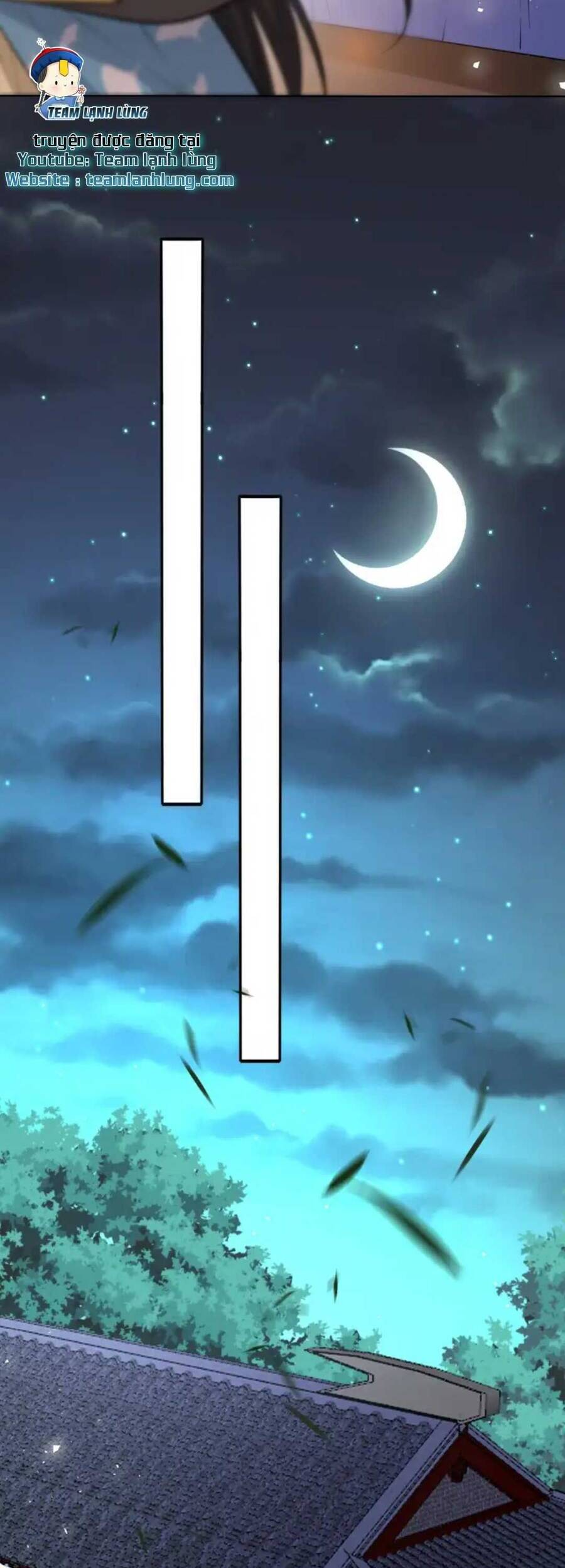 Ta Đem Hoàng Tử Dưỡng Thành Hắc Hóa - Chương 10