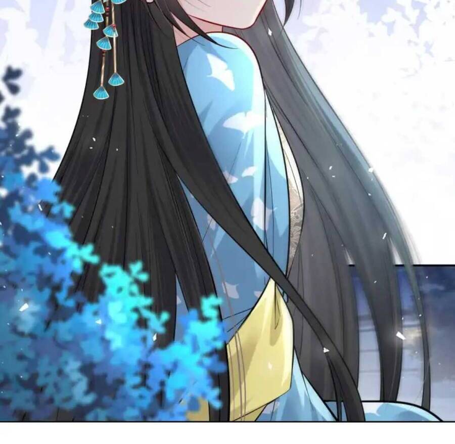 Ta Đem Hoàng Tử Dưỡng Thành Hắc Hóa - Chương 10