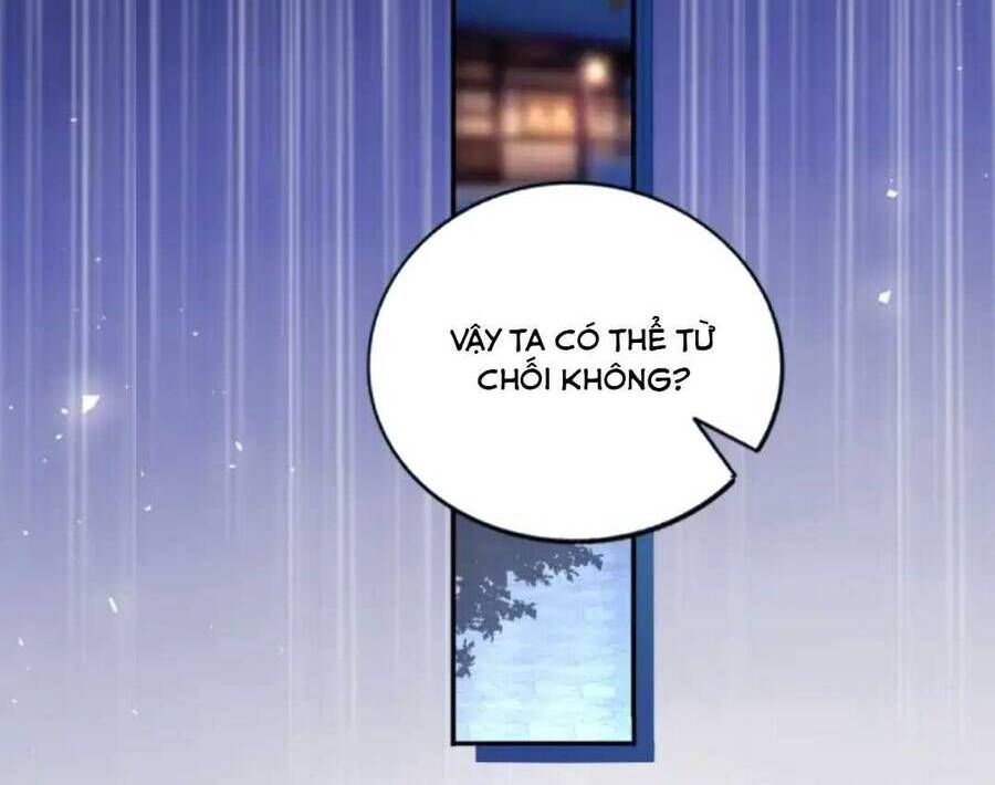 Ta Đem Hoàng Tử Dưỡng Thành Hắc Hóa - Chương 10