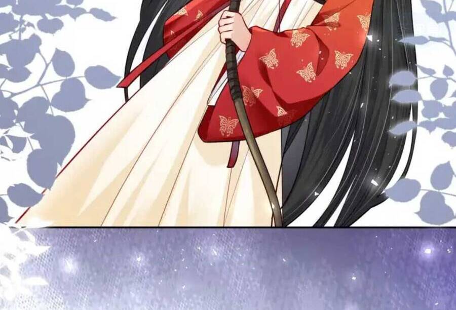 Ta Đem Hoàng Tử Dưỡng Thành Hắc Hóa - Chương 3