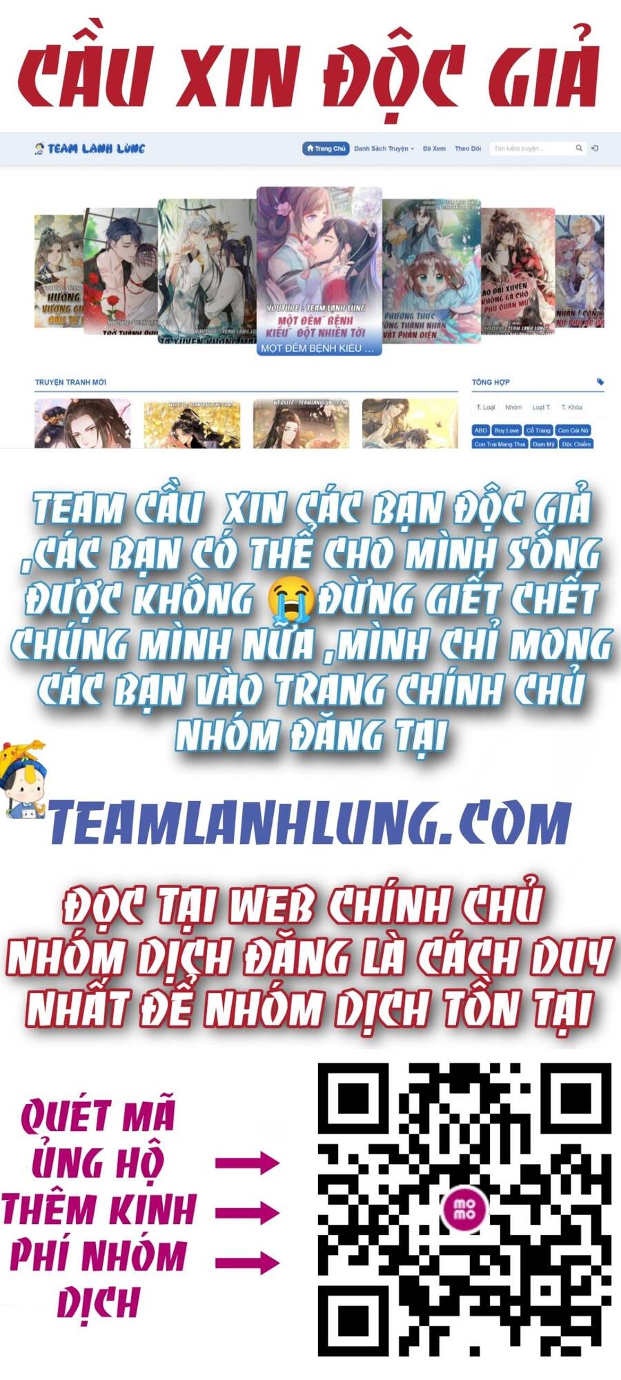 Ta Đem Hoàng Tử Dưỡng Thành Hắc Hóa - Chương 3