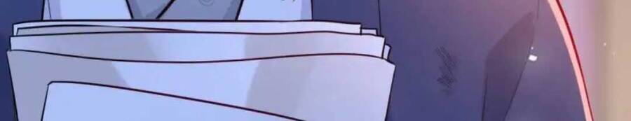 Ta Đem Hoàng Tử Dưỡng Thành Hắc Hóa - Chương 3