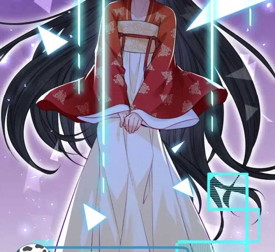 Ta Đem Hoàng Tử Dưỡng Thành Hắc Hóa - Chương 4