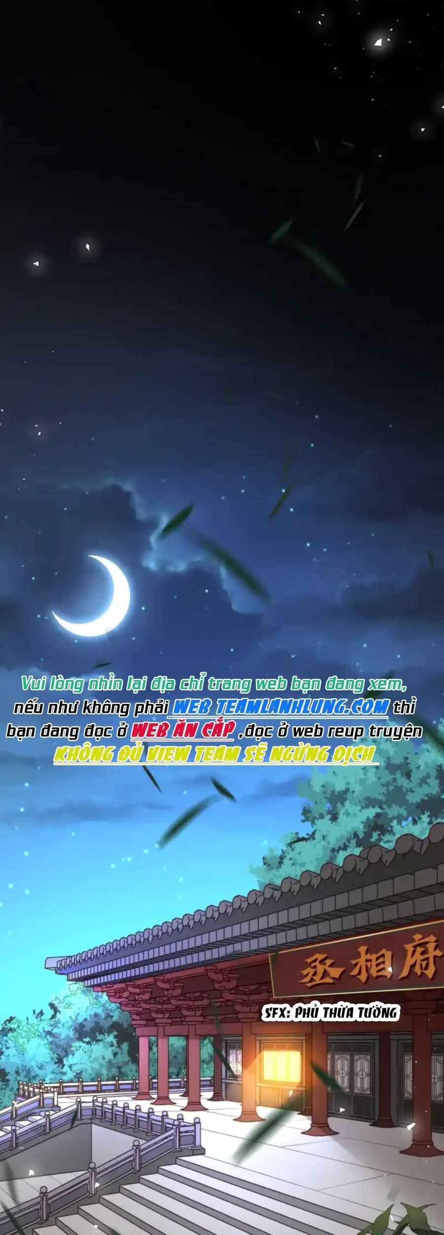 Ta Đem Hoàng Tử Dưỡng Thành Hắc Hóa - Chương 9