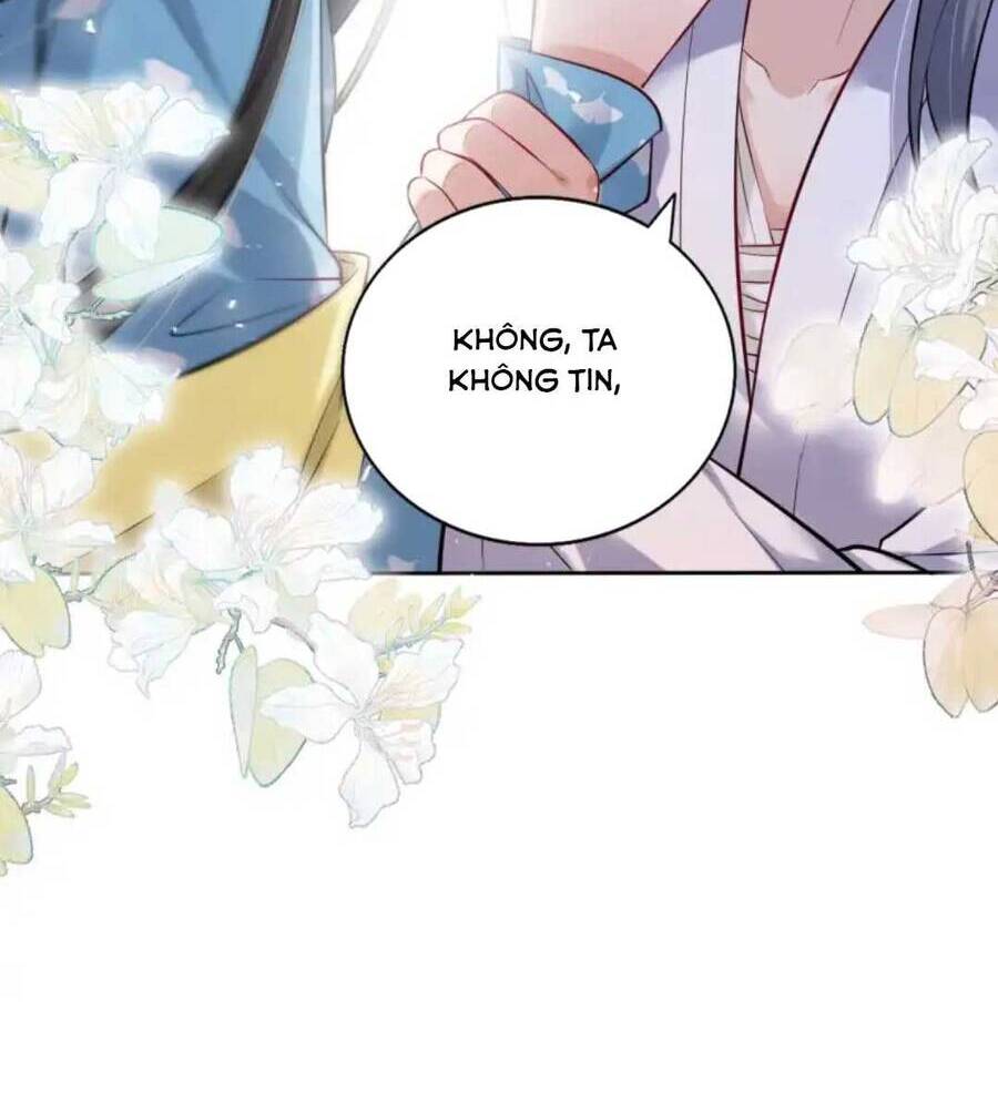 Ta Đem Hoàng Tử Dưỡng Thành Hắc Hóa - Chương 9