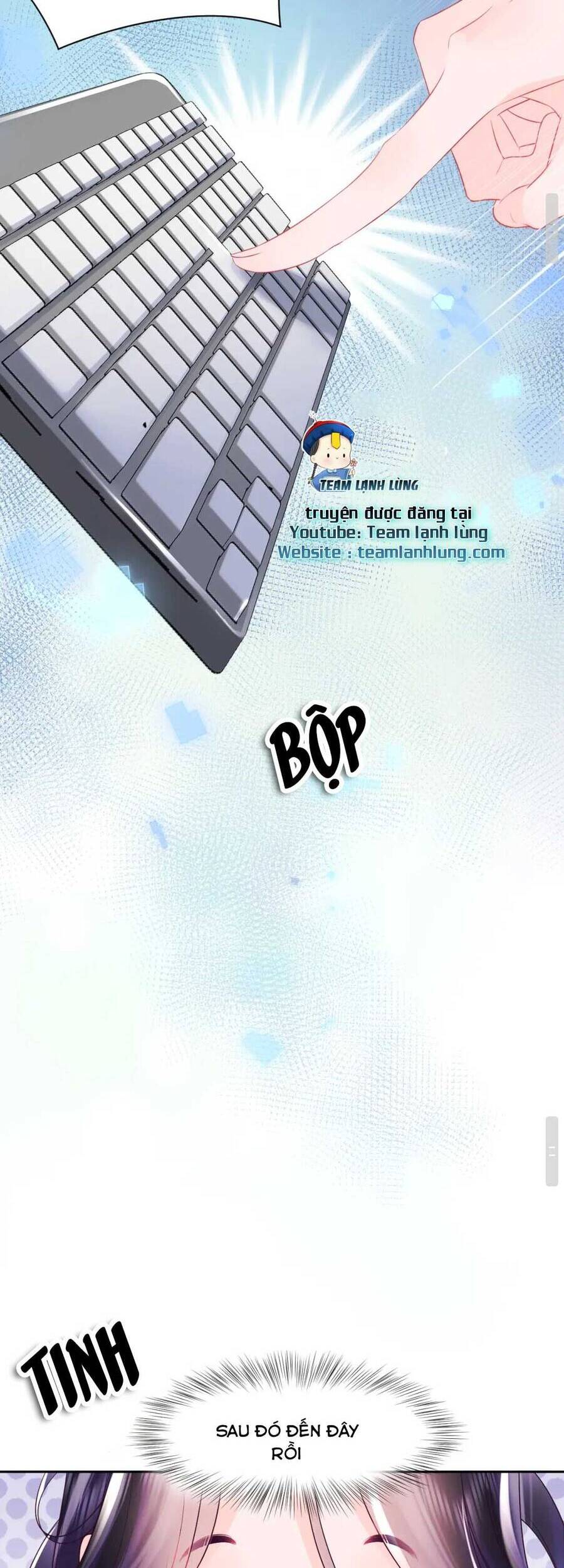 Nữ Phụ Ác Độc Và Vương Gia Phản Diện Cấm Dục - Chương 2