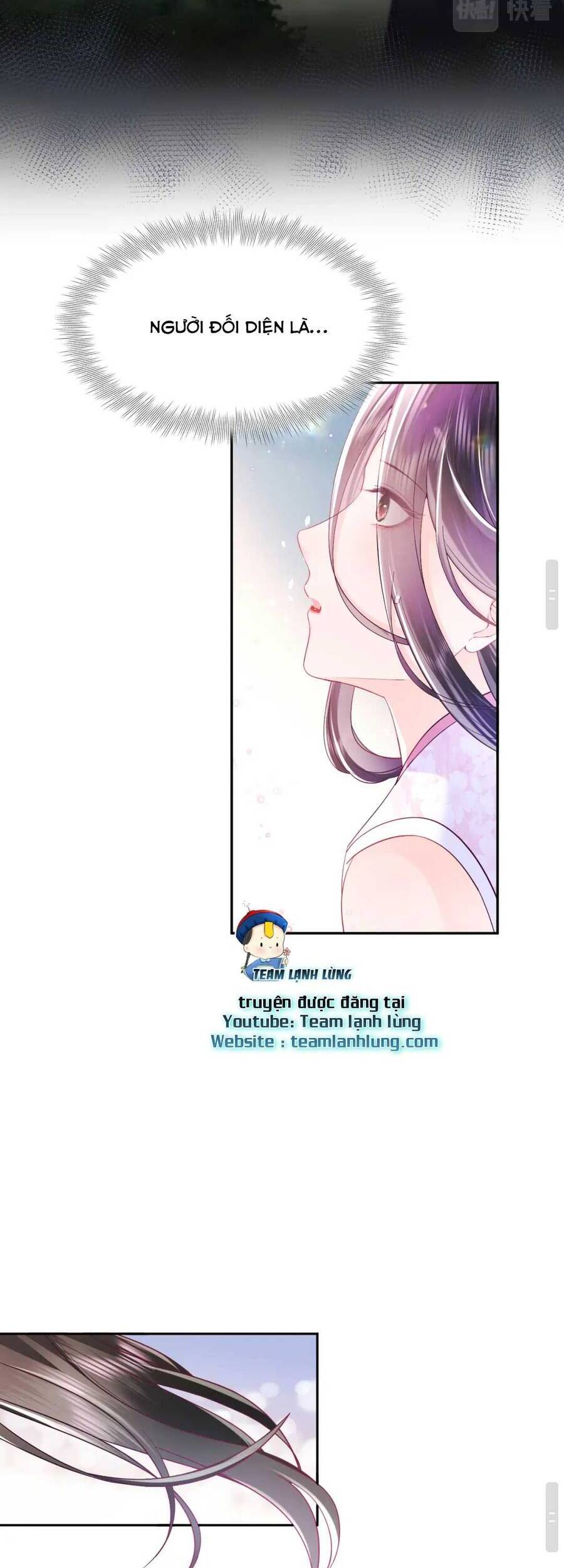 Nữ Phụ Ác Độc Và Vương Gia Phản Diện Cấm Dục - Chương 2