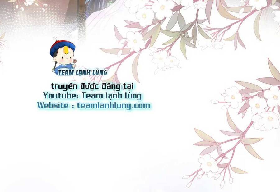 Nữ Phụ Ác Độc Và Vương Gia Phản Diện Cấm Dục - Chương 2