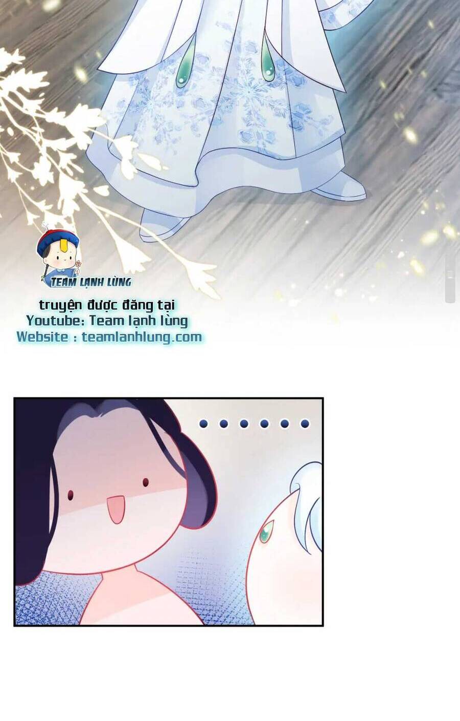 Nữ Phụ Ác Độc Và Vương Gia Phản Diện Cấm Dục - Chương 4