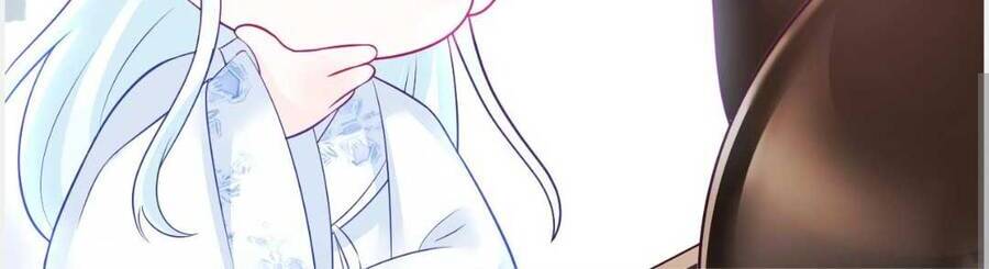 Nữ Phụ Ác Độc Và Vương Gia Phản Diện Cấm Dục - Chương 7