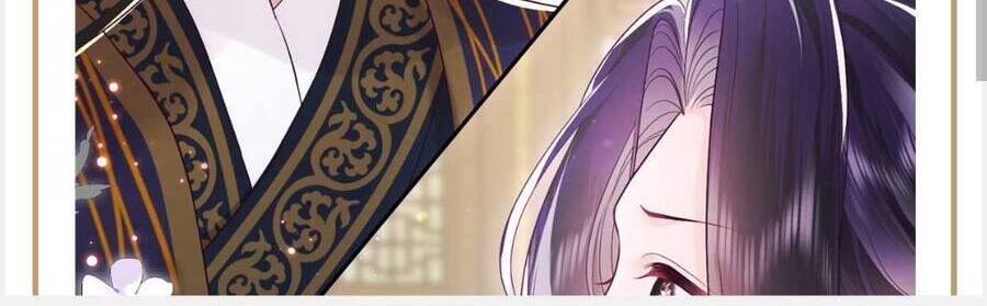 Nữ Phụ Ác Độc Và Vương Gia Phản Diện Cấm Dục - Chương 7