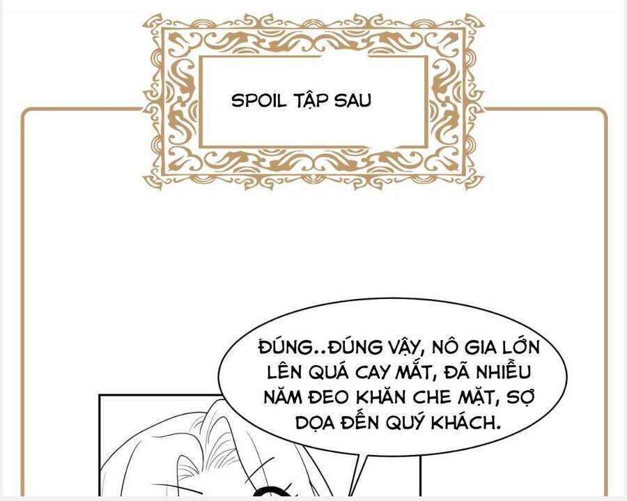 Nữ Phụ Ác Độc Và Vương Gia Phản Diện Cấm Dục - Chương 9