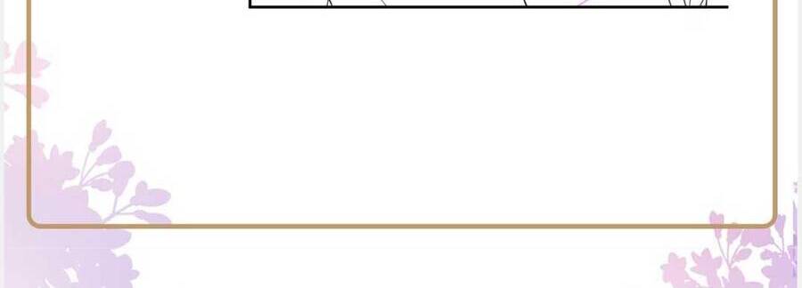 Nữ Phụ Ác Độc Và Vương Gia Phản Diện Cấm Dục - Chương 9