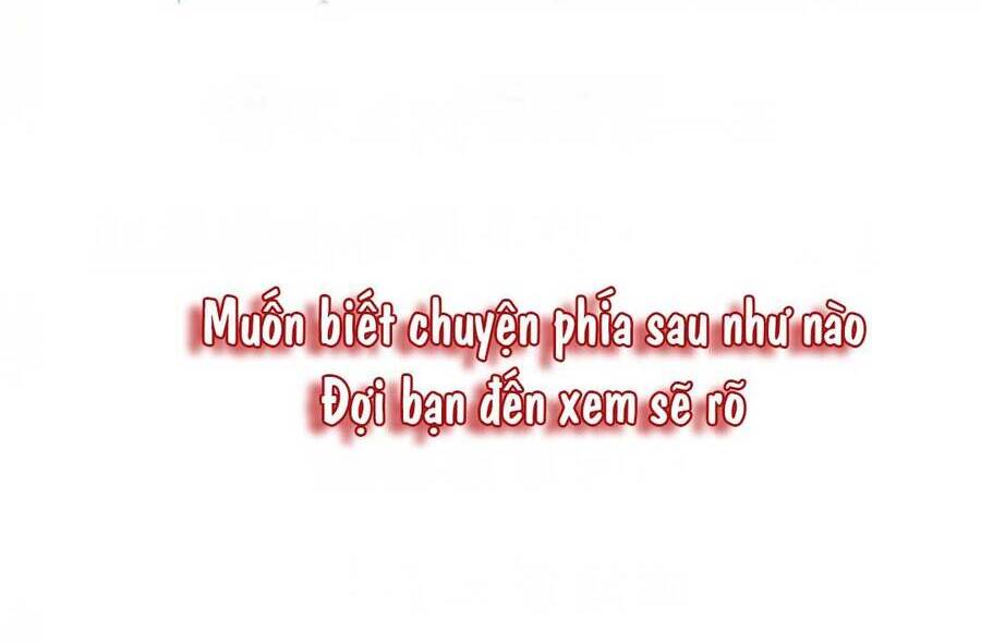 Ngược Đãi Mẹ Kế - Chương 2