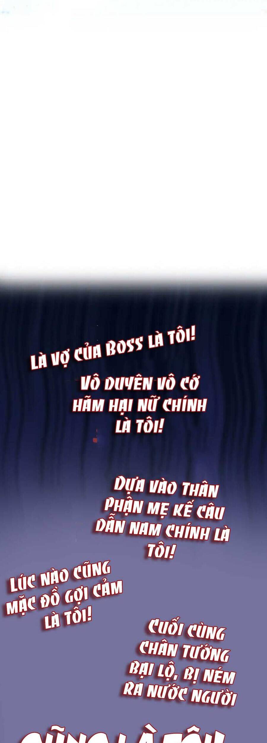 Ngược Đãi Mẹ Kế - Chương 2