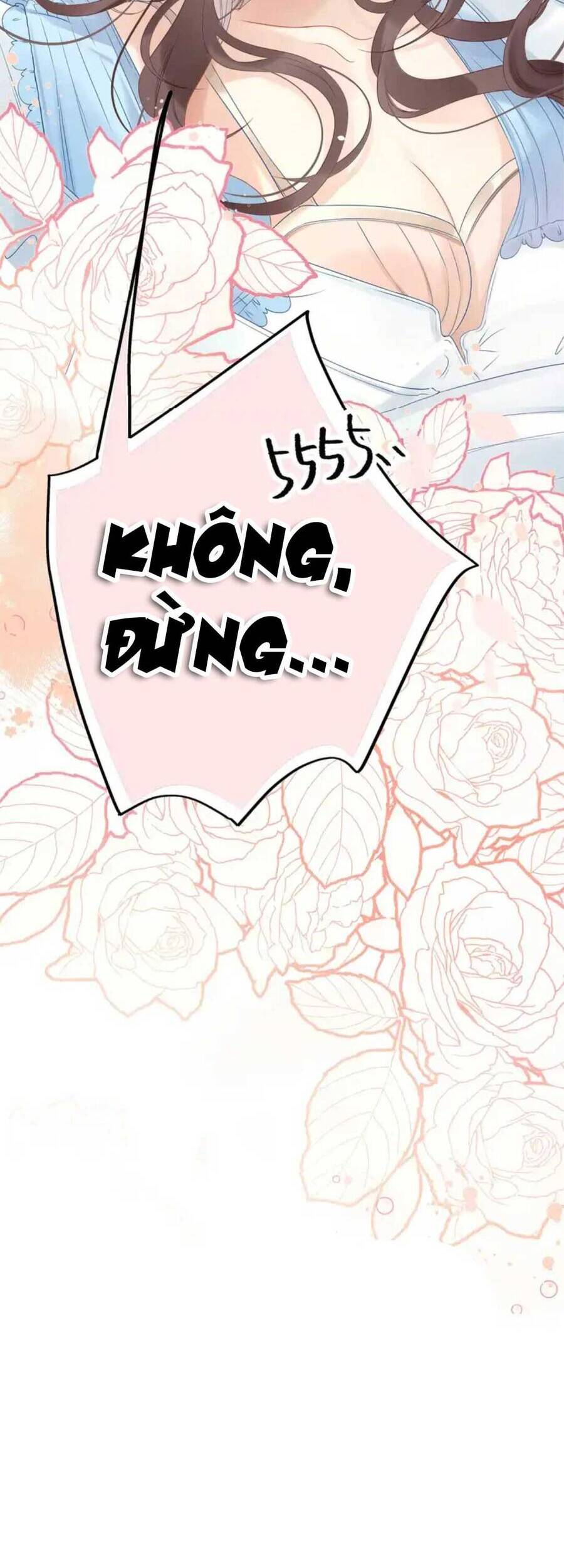 Ngược Đãi Mẹ Kế - Chương 2