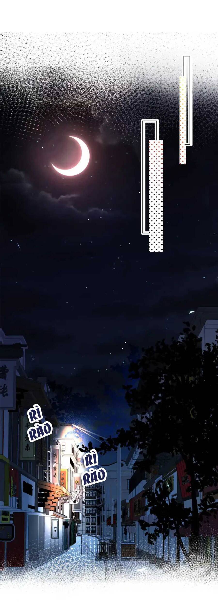 Ngược Đãi Mẹ Kế - Chương 3