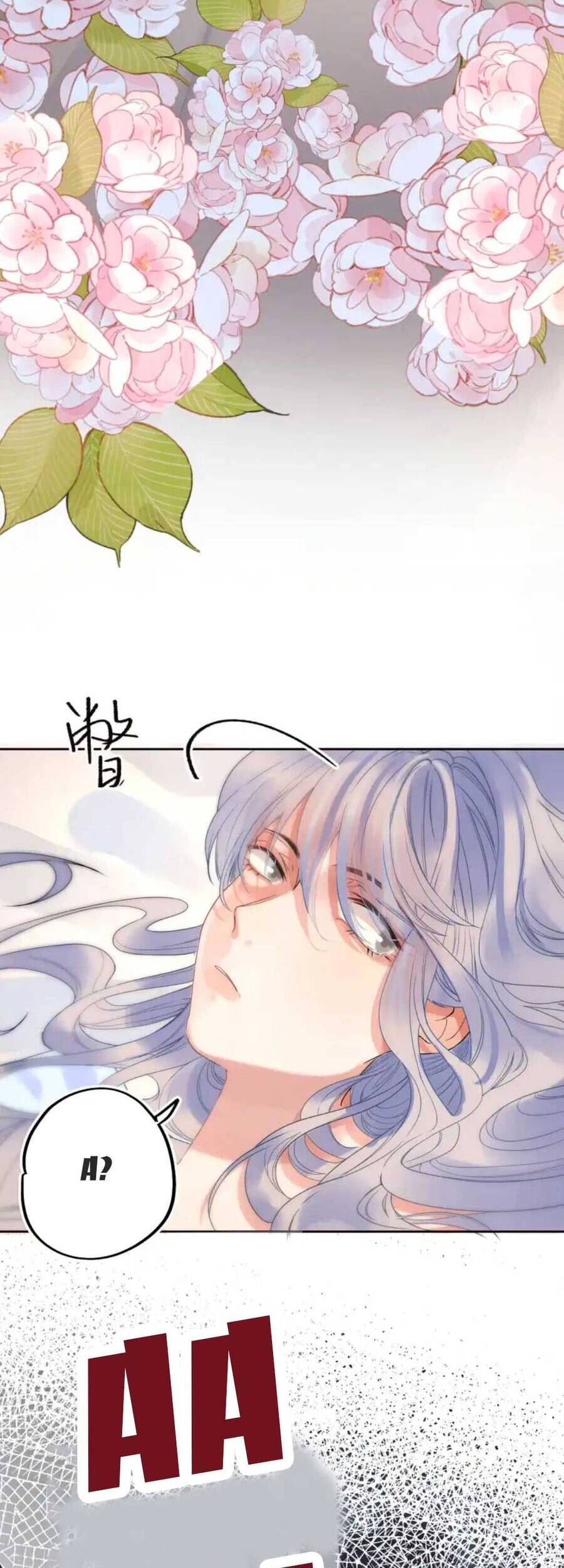 Ngược Đãi Mẹ Kế - Chương 3