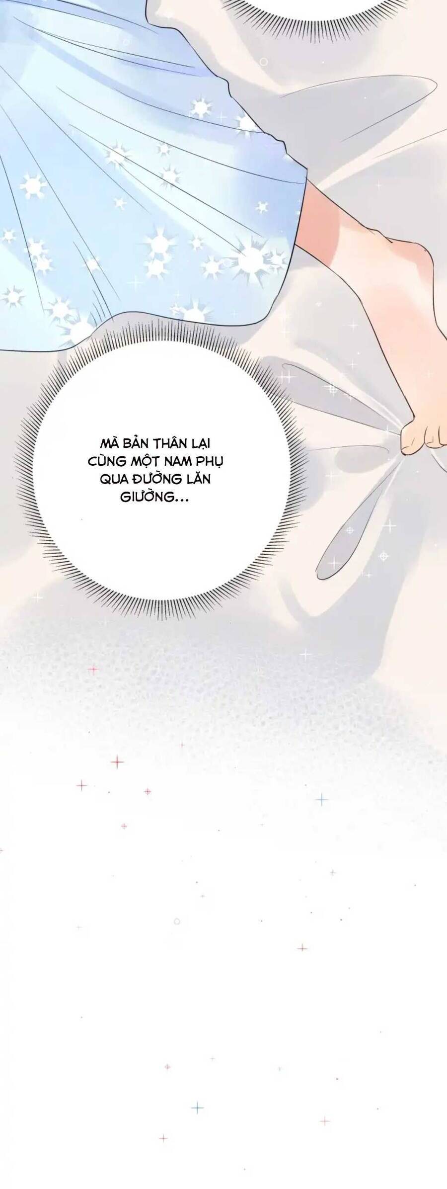 Ngược Đãi Mẹ Kế - Chương 3