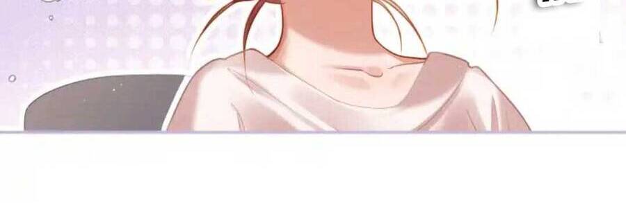 Ngược Đãi Mẹ Kế - Chương 3