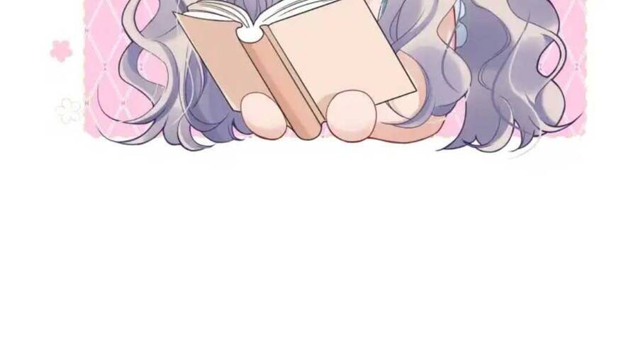 Ngược Đãi Mẹ Kế - Chương 4