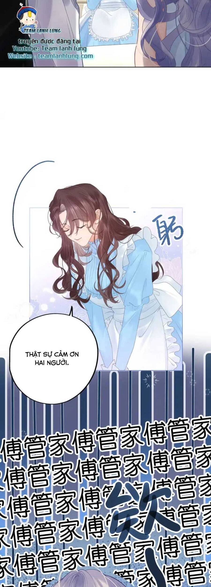 Ngược Đãi Mẹ Kế - Chương 4