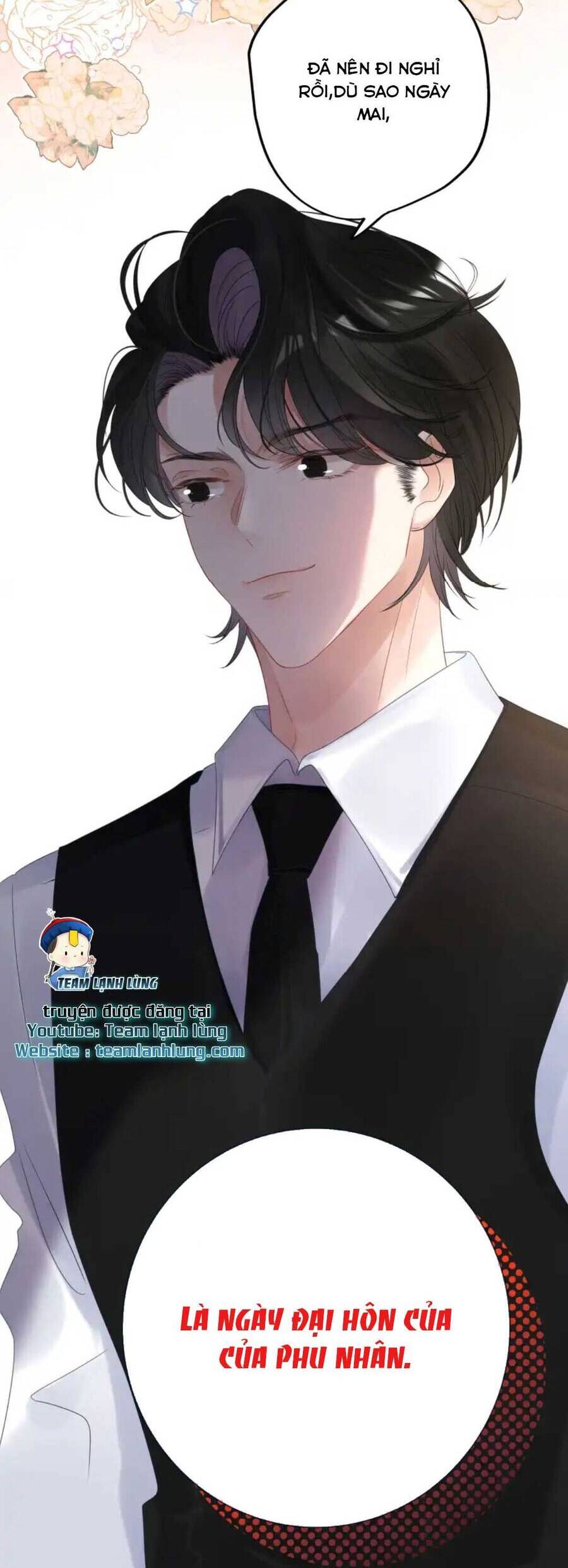 Ngược Đãi Mẹ Kế - Chương 4