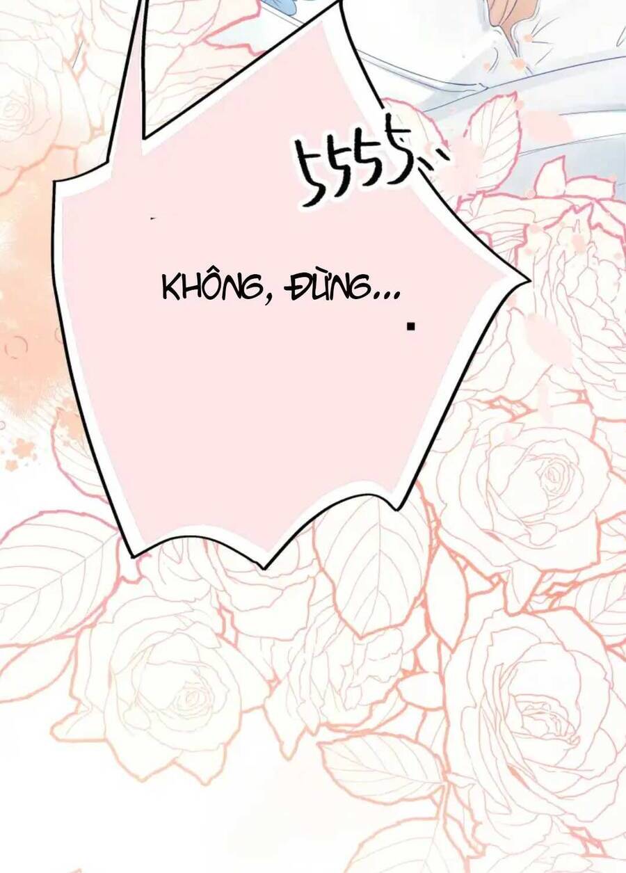 Ngược Đãi Mẹ Kế - Chương 4