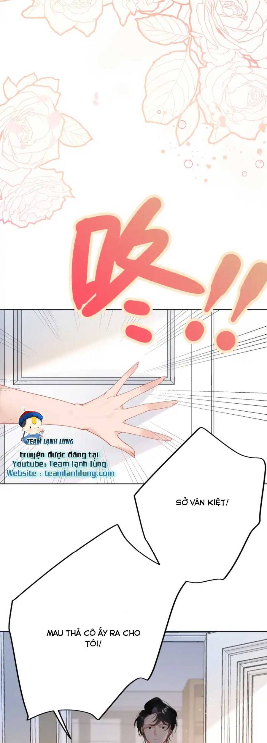 Ngược Đãi Mẹ Kế - Chương 4