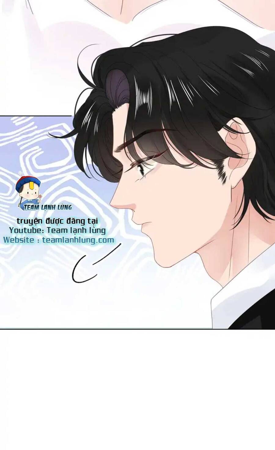 Ngược Đãi Mẹ Kế - Chương 5