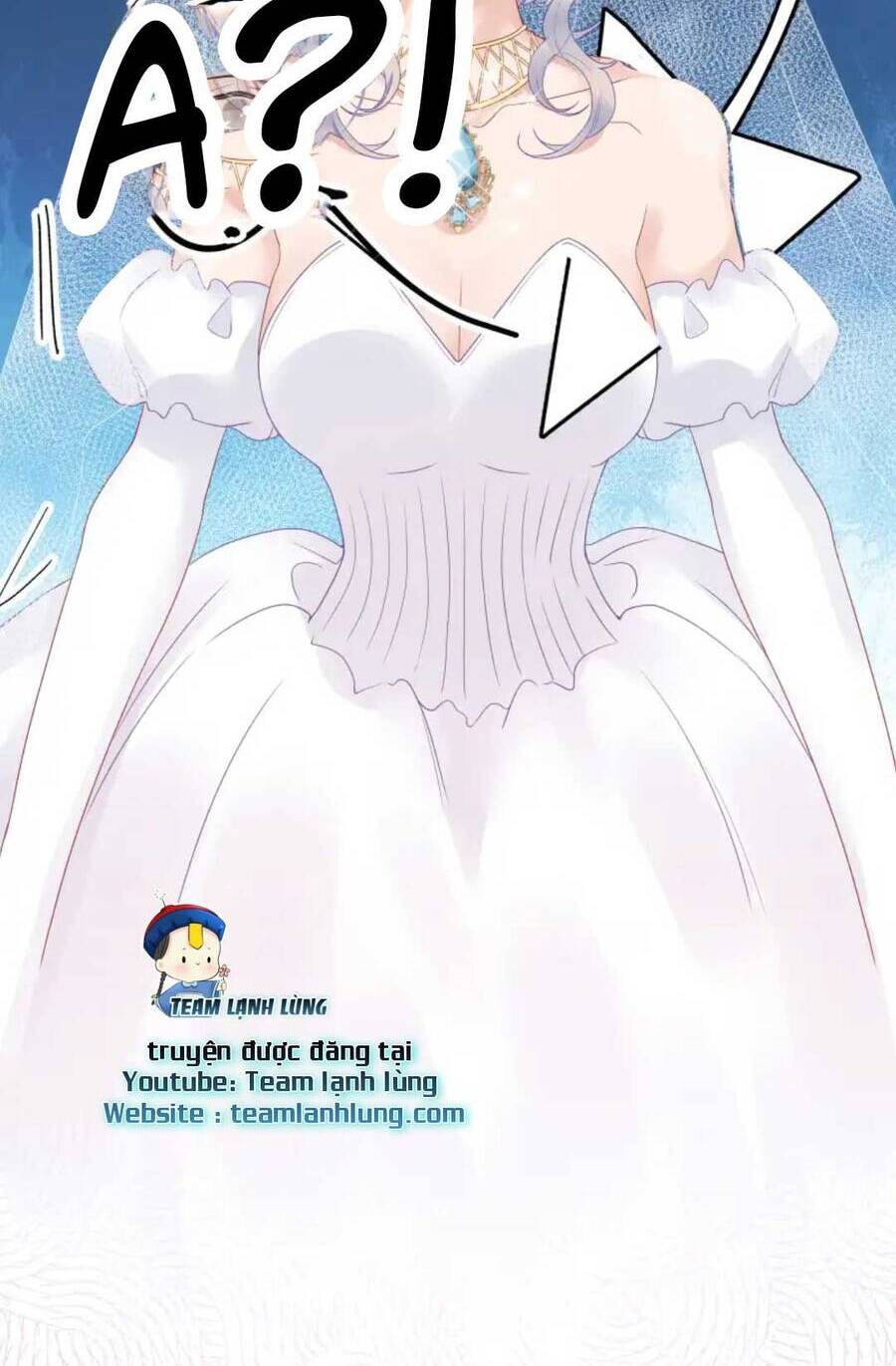 Ngược Đãi Mẹ Kế - Chương 5