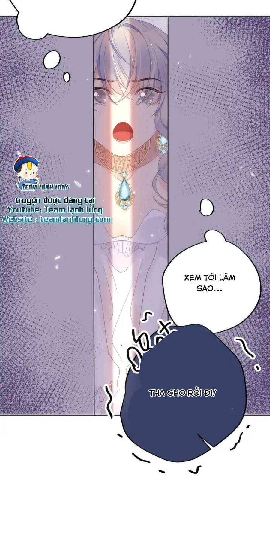 Ngược Đãi Mẹ Kế - Chương 5