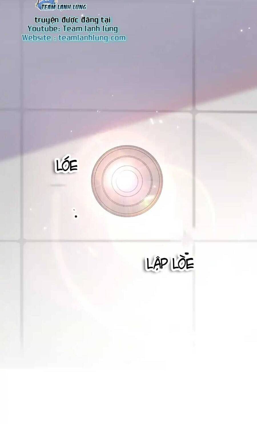 Ngược Đãi Mẹ Kế - Chương 5