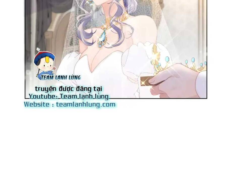 Ngược Đãi Mẹ Kế - Chương 5