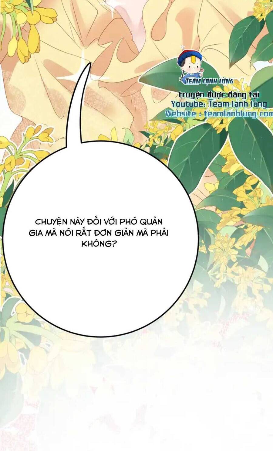 Ngược Đãi Mẹ Kế - Chương 6